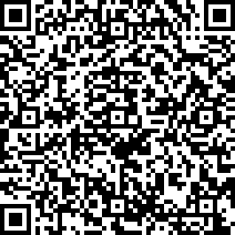Scan by your mobile