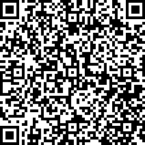 Scan by your mobile