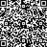 Scan by your mobile