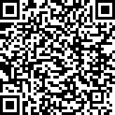 Scan by your mobile