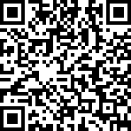 Scan by your mobile