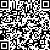 Scan by your mobile