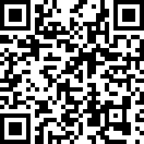 Scan by your mobile