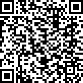 Scan by your mobile