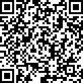 Scan by your mobile