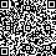 Scan by your mobile
