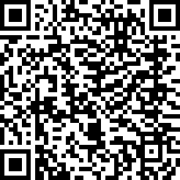 Scan by your mobile