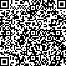 Scan by your mobile