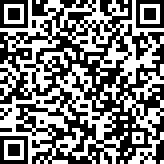 Scan by your mobile