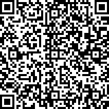 Scan by your mobile