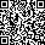 Scan by your mobile