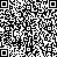Scan by your mobile