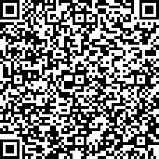 Scan by your mobile