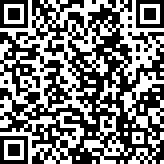 Scan by your mobile