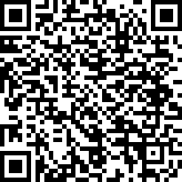 Scan by your mobile