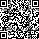 Scan by your mobile