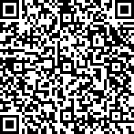 Scan by your mobile