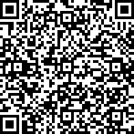 Scan by your mobile