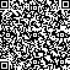 Scan by your mobile