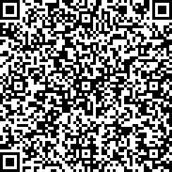 Scan by your mobile