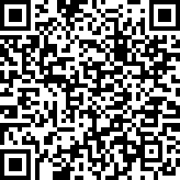 Scan by your mobile