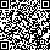 Scan by your mobile