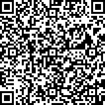 Scan by your mobile