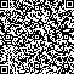 Scan by your mobile