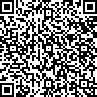 Scan by your mobile