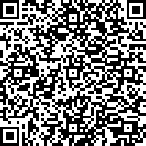 Scan by your mobile
