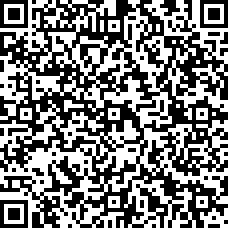 Scan by your mobile