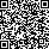 Scan by your mobile