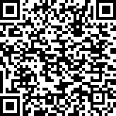 Scan by your mobile