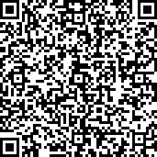 Scan by your mobile