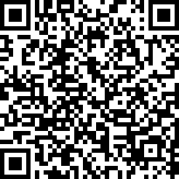Scan by your mobile