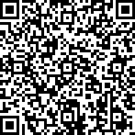 Scan by your mobile