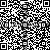 Scan by your mobile