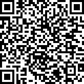 Scan by your mobile