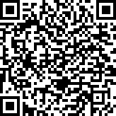 Scan by your mobile