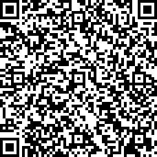 Scan by your mobile