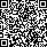 Scan by your mobile