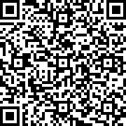 Scan by your mobile