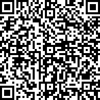 Scan by your mobile