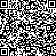 Scan by your mobile