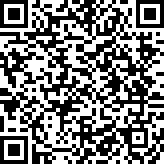 Scan by your mobile