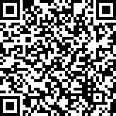 Scan by your mobile