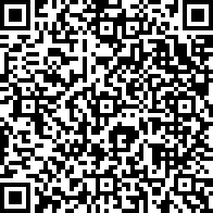 Scan by your mobile