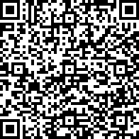 Scan by your mobile