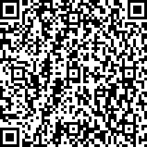 Scan by your mobile