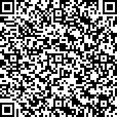 Scan by your mobile